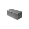 Sprehn PLYFA TRANSPORTKASSE 8,5 KG Best