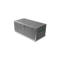 Sprehn PLYFA TRANSPORTKASSE 8,5 KG Best
