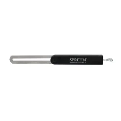 Sprehn VINKEL 200 MM^ Måleinstrumenter & Strømtestere