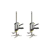 STANLEY FATMAX FMHT83552-1 LØFTEARM 0^ Skruestik & Skruetvinger