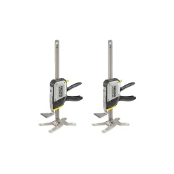 STANLEY FATMAX FMHT83552-1 LØFTEARM 0^ Skruestik & Skruetvinger