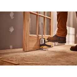 STANLEY FATMAX FMHT83552-1 LØFTEARM 0^ Skruestik & Skruetvinger