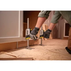 STANLEY FATMAX FMHT83552-1 LØFTEARM 0^ Skruestik & Skruetvinger