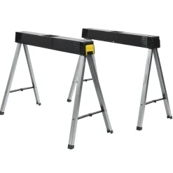 Stanley FOLD-UD SAVBUK 75,8 CM^ Arbejdsbukke