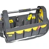 Stanley STST1-70712 VÆRKTØJSTASKE 46 CM^ Værktøjskasser