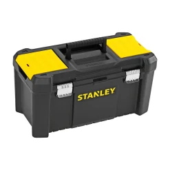 Stanley VÆRKTØJSKASSE 19"^ Værktøjskasser