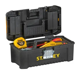 Stanley VÆRKTØJSKASSE 12,5" New