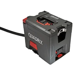Starmix SX-020280 STØVSUGER BATTERI Sale