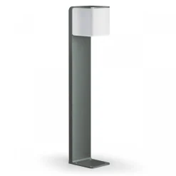 Steinel GL 80 SENSOR BEDLAMPE ANTRACIT 63,3 CM Best