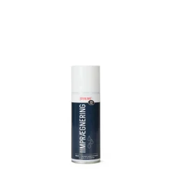 Sterling IMPRÆGNERINGSSPRAY 200^ Rengøringsmidler