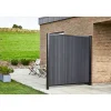Superroof 180 CM PANEL 180 X 180 X 3 CM