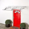 Superroof BERLIN BERLIN 1900 BALDAKIN 92,5 CM^ Baldakiner