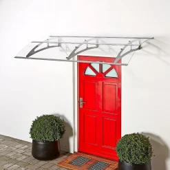 Superroof BERLIN BERLIN 1900 BALDAKIN 92,5 CM^ Baldakiner