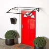 Superroof EMMA EMMA 1200 BALDAKIN 120 CM^ Baldakiner