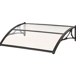 Superroof EMMA EMMA 1200 BALDAKIN 120 CM^ Baldakiner