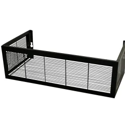 Superroof MAGGIE FORLÆNGER 55,5 CM^ Baldakiner