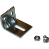 Svalk ROLLLOCK MONTAGEVINKEL 24X37X30X3 MM ELGALVANISERET Sale