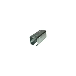 Svalk SAMLEBESLAG SKINNE 150/300 KG VARMGALVANISERET^ Vindues- & Dørbeslag