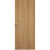 Swedoor ADVANCE-LINE STABLE INDVENDIG DØR EGETRÆ 8X21^ Indvendige Døre