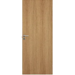 Swedoor ADVANCE-LINE STABLE INDVENDIG DØR EGETRÆ 8X21^ Indvendige Døre