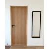 Swedoor ADVANCE-LINE U/BUND KARMSÆT EGETRÆ 110 MM 8X21 Discount