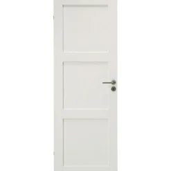 Swedoor ADVANCE-LINE UNIQUE FORMPRESSET MASSIV DØR 9X21 Sale
