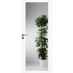 Swedoor ADVANCE-LINE UNIQUE GW01L GLASDØR 10X21 Sale