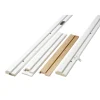 Swedoor CLEVER-LINE DOBBELT KARMSÆT 128 MM 15X21 Sale