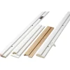 Swedoor CLEVER-LINE DOBBELT KARMSÆT 128 MM 17X21 Sale