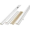 Swedoor CLEVER-LINE DOBBELT KARMSÆT 110 MM 15X21^ Karmsæt