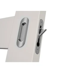 Swedoor CLEVER-LINE EASY GW SKYDEDØR 8X21^ Skydedøre