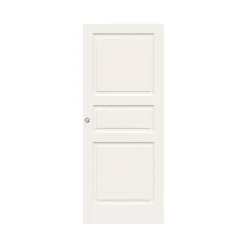 Swedoor CLEVER-LINE STYLE 03 SKYDEDØR 8X21^ Skydedøre