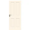 Swedoor CLEVER-LINE STYLE 04 CELLEDØR 9X21 Best