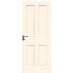 Swedoor CLEVER-LINE STYLE 04 CELLEDØR 9X21 Best