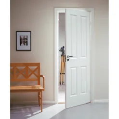 Swedoor CLEVER-LINE STYLE 04 CELLEDØR 9X21 Best