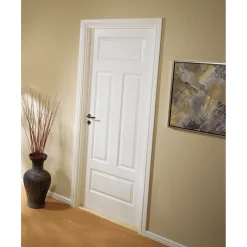 Swedoor CLEVER-LINE STYLE 04N CELLEDØR 9X21 Outlet