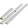 Swedoor CLEVER-LINE U/BUND KARMSÆT 110 MM 8X21 Best