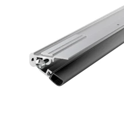 Swedoor M9 DOORSTEP REPLACE DSR10 METAL Online