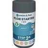 Swim&Fun 1701 KLOR STARTER Hot
