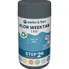 Swim&Fun 1729 KLOR TABLETTER New