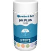 Swim&Fun PH PLUS PH PLUS Outlet