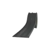 Swisspearl EPDM BÅND SORT 30X3 MM X 30 M