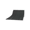 Swisspearl EPDM BÅND SORT 90X3 MM X 30 M^ Facadebeklædning