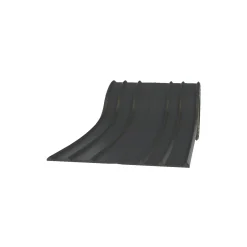 Swisspearl EPDM BÅND SORT 90X3 MM X 30 M^ Facadebeklædning