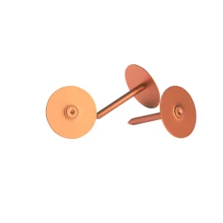 Swisspearl STORKLAMMER KOBBER Clearance