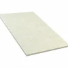Swisspearl WINDSTOPPER EXTREME VINDSPÆRREPLADE 9 X 1200 X 3000 MM NATUR New