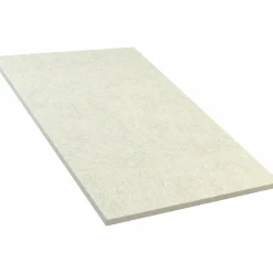 Swisspearl WINDSTOPPER EXTREME VINDSPÆRREPLADE 9 X 1200 X 3000 MM NATUR New