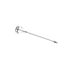 Sydvesta 166996 PISKERIS^ Maskiner