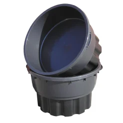 Sydvesta MURERBALJE 50 L Outlet