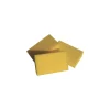 Sydvesta MURERSVAMP 20X12X6 CM Online